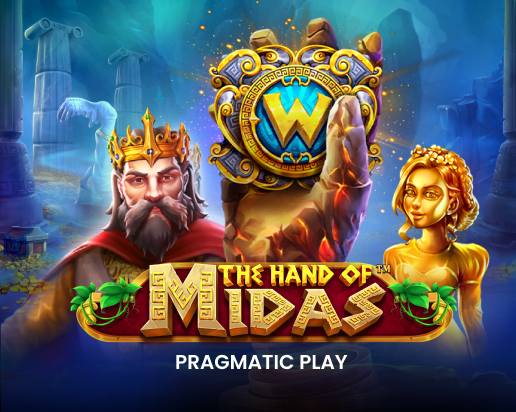 Game Thumbnail